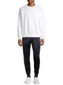 Gildan Men's Heavy Blend Crewneck Sweatshirt