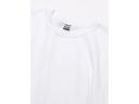 Gildan Men's Heavy Blend Crewneck Sweatshirt