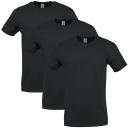 Gildan Men's Heavy Cotton