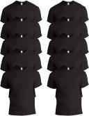 Gildan Men's Heavy Cotton