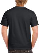 Gildan Men's Heavy Cotton