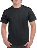 Gildan Men's Heavy Cotton