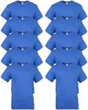 Gildan Men's Heavy Cotton