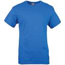 Gildan Men's Heavy Cotton