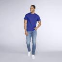 Gildan Men's Heavy Cotton