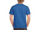Gildan Men's Heavy Cotton