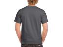 Gildan Men's Heavy Cotton Short Sleeve T-Shirt, 2-Pack