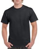 Gildan Men's Heavy Cotton Short Sleeve T-Shirt, 2-Pack