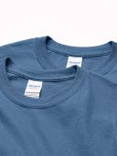 Gildan Men's Heavy Cotton Short Sleeve T-Shirt, 2-Pack