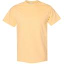 Gildan Men's Heavy Cotton Short Sleeve T-Shirt, 2-Pack