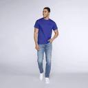 Gildan Men's Heavy Cotton T-Shirt, Style G5000, Multipack