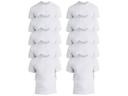 Gildan Men's Heavy Cotton T-Shirt, Style G5000, Multipack