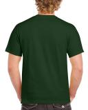 Gildan Men's Ultra Cotton T-Shirt 2-Pack