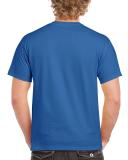 Gildan Men's Ultra Cotton T-Shirt 2-Pack