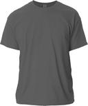 Gildan Men's Ultra Cotton T-Shirt 2-Pack