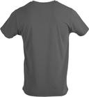 Gildan Men's Ultra Cotton T-Shirt 2-Pack