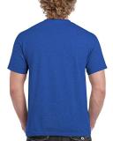 Gildan Men's Ultra Cotton T-Shirt 2-Pack