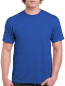 Gildan Men's Ultra Cotton T-Shirt 2-Pack
