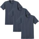 Gildan Men's Ultra Cotton T-Shirt 2-Pack