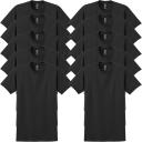 Gildan Men's Ultra Cotton T-Shirt 2-Pack