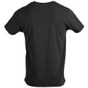 Gildan Men's Ultra Cotton T-Shirt 2-Pack