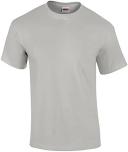 Gildan Men's Ultra Cotton T-Shirt 2-Pack