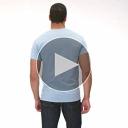 Gildan Men's Ultra Cotton T-Shirt 2-Pack