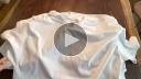 Gildan Men's Ultra Cotton T-Shirt 2-Pack