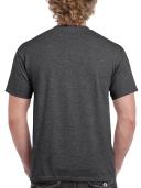 Gildan Men's Ultra Cotton T-Shirt 2-Pack