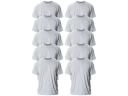 Gildan Men's Ultra Cotton T-Shirt, Style G2000, Multipack