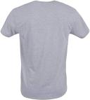 Gildan Men's Ultra Cotton T-Shirt, Style G2000, Multipack