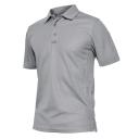 Gildan Men's Ultra Cotton T-Shirt, Style G2000, Multipack