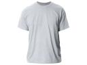 Gildan Men's Ultra Cotton T-Shirt, Style G2000, Multipack