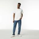 Gildan Men's Ultra Cotton T-Shirt, Style G2000, Multipack