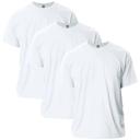Gildan Men's Ultra Cotton T-Shirt, Style G2000, Multipack