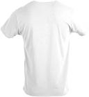 Gildan Men's Ultra Cotton T-Shirt, Style G2000, Multipack