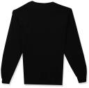 Gildan Mens G5400 Heavy Cotton Long Sleeve T-Shirt, 2-Pack Long Sleeve Shirt