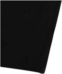 Gildan Mens G5400 Heavy Cotton Long Sleeve T-Shirt, 2-Pack Long Sleeve Shirt