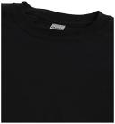 Gildan Mens G5400 Heavy Cotton Long Sleeve T-Shirt, 2-Pack Long Sleeve Shirt