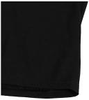 Gildan Mens G5400 Heavy Cotton Long Sleeve T-Shirt, 2-Pack Long Sleeve Shirt