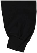 Gildan Mens G5400 Heavy Cotton Long Sleeve T-Shirt, 2-Pack Long Sleeve Shirt