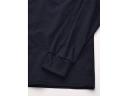 Gildan Mens G5400 Heavy Cotton Long Sleeve T-Shirt, 2-Pack Long Sleeve Shirt
