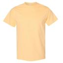 Gildan Mens Heavy Cotton Short Sleeve T-Shirt Azalea 2XL