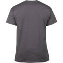 Gildan Mens Heavy Cotton Short Sleeve T-Shirt (Pack of 5)