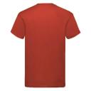 Gildan Mens Ultra Cotton Short Sleeve T-Shirt Sport Grey XL