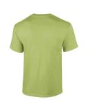 Gildan Ultra Cotton T-Shirt - Pistachio, XXL