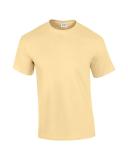 Gildan Ultra Cotton T-Shirt - Pistachio, XXL