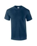 Gildan Ultra Cotton T-Shirt - Pistachio, XXL