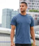 Gildan Ultra Cotton T-Shirt - Pistachio, XXL