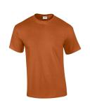 Gildan Ultra Cotton T-Shirt - Pistachio, XXL